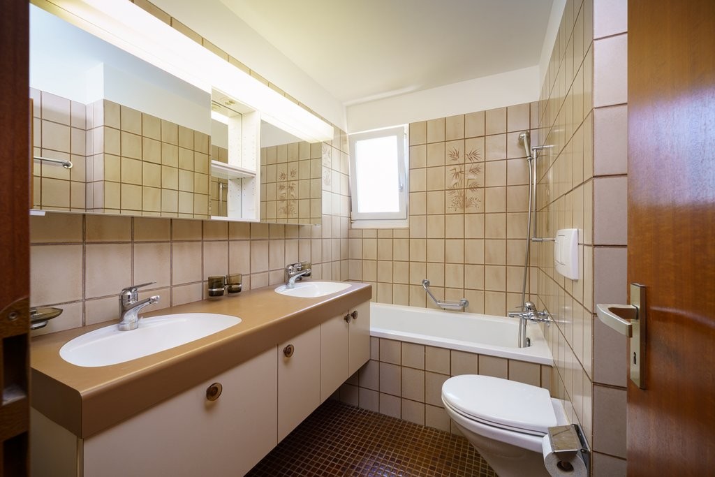 Appartamento di 4 ½ locali, foto 10 di 10