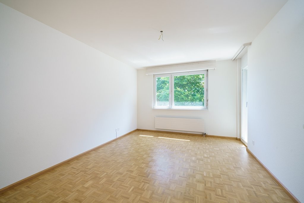 Appartamento di 4 ½ locali, foto 7 di 10