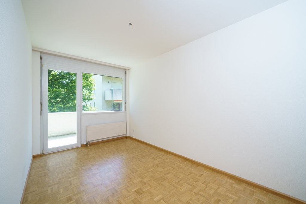 Appartamento di 4 ½ locali, foto 6 di 10