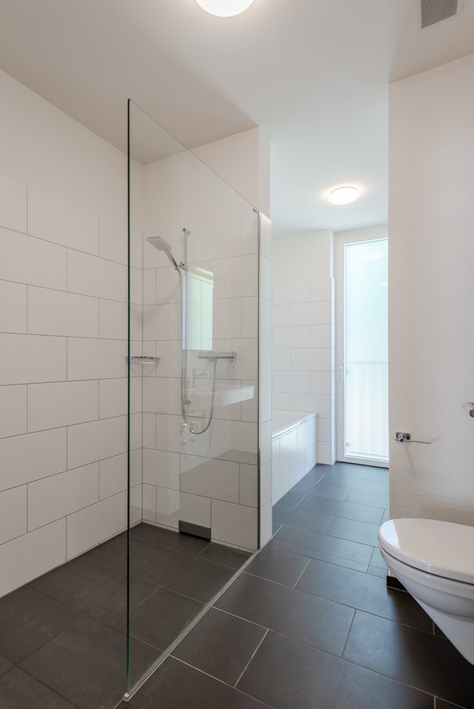 Appartamento di 3 ½ locali, foto 3 di 10