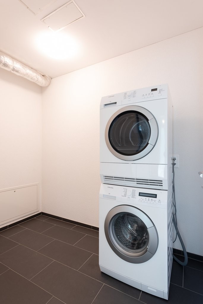 Appartamento di 3 ½ locali, foto 8 di 10