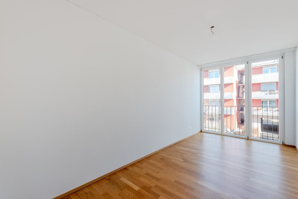 Appartamento di 3 ½ locali, foto 7 di 10