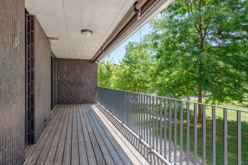 Appartamento di 3 ½ locali, foto 9 di 10