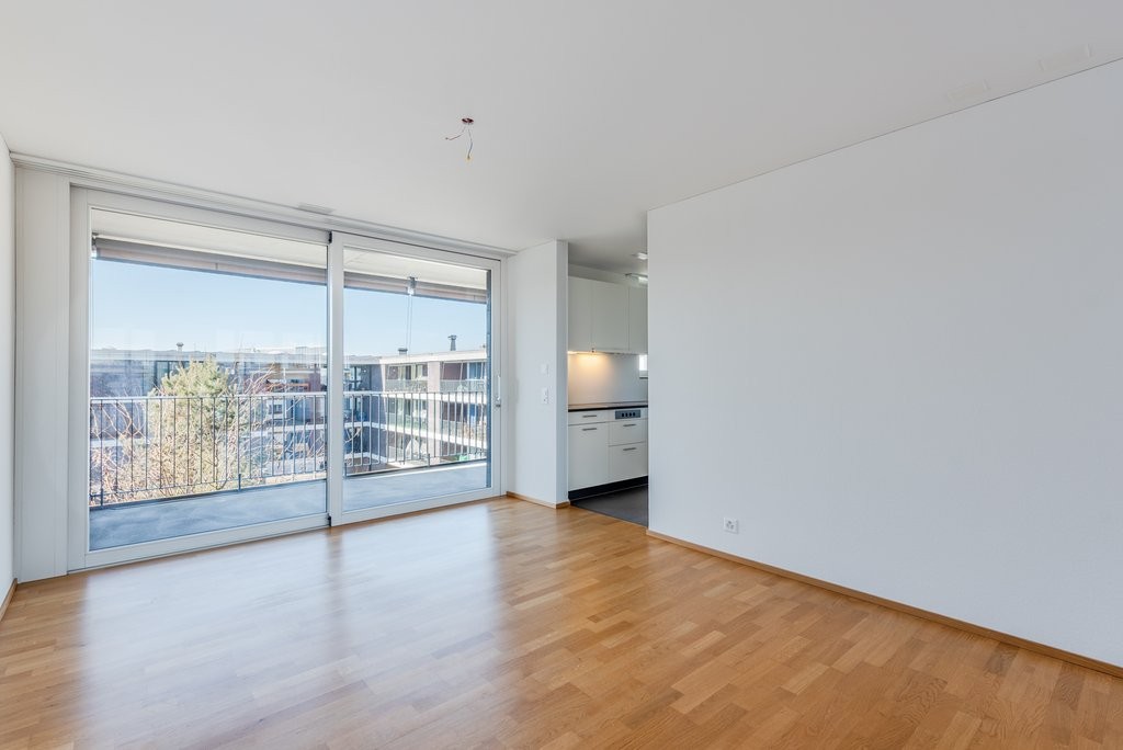 Appartamento di 3 ½ locali, foto 5 di 10