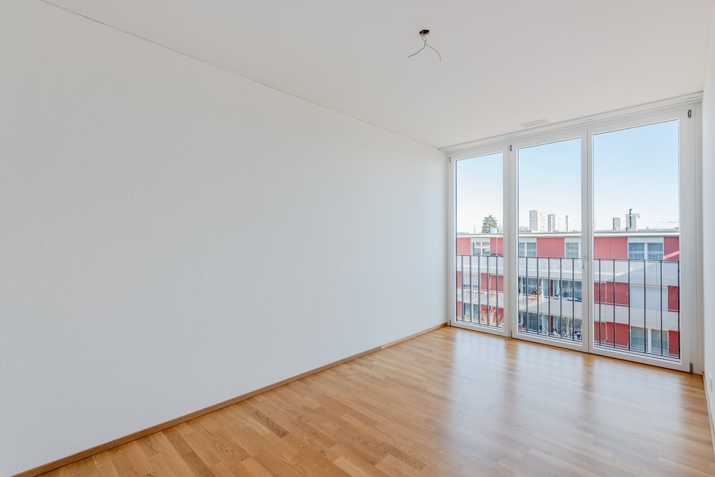 Appartamento di 3 ½ locali, foto 6 di 10