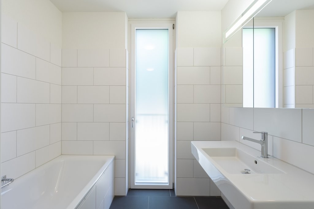 Appartamento di 3 ½ locali, foto 4 di 10