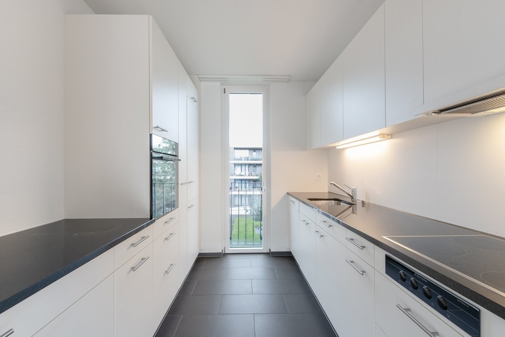 Appartamento di 3 ½ locali, foto 2 di 10