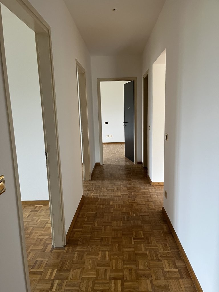 5 ½ rooms apartment