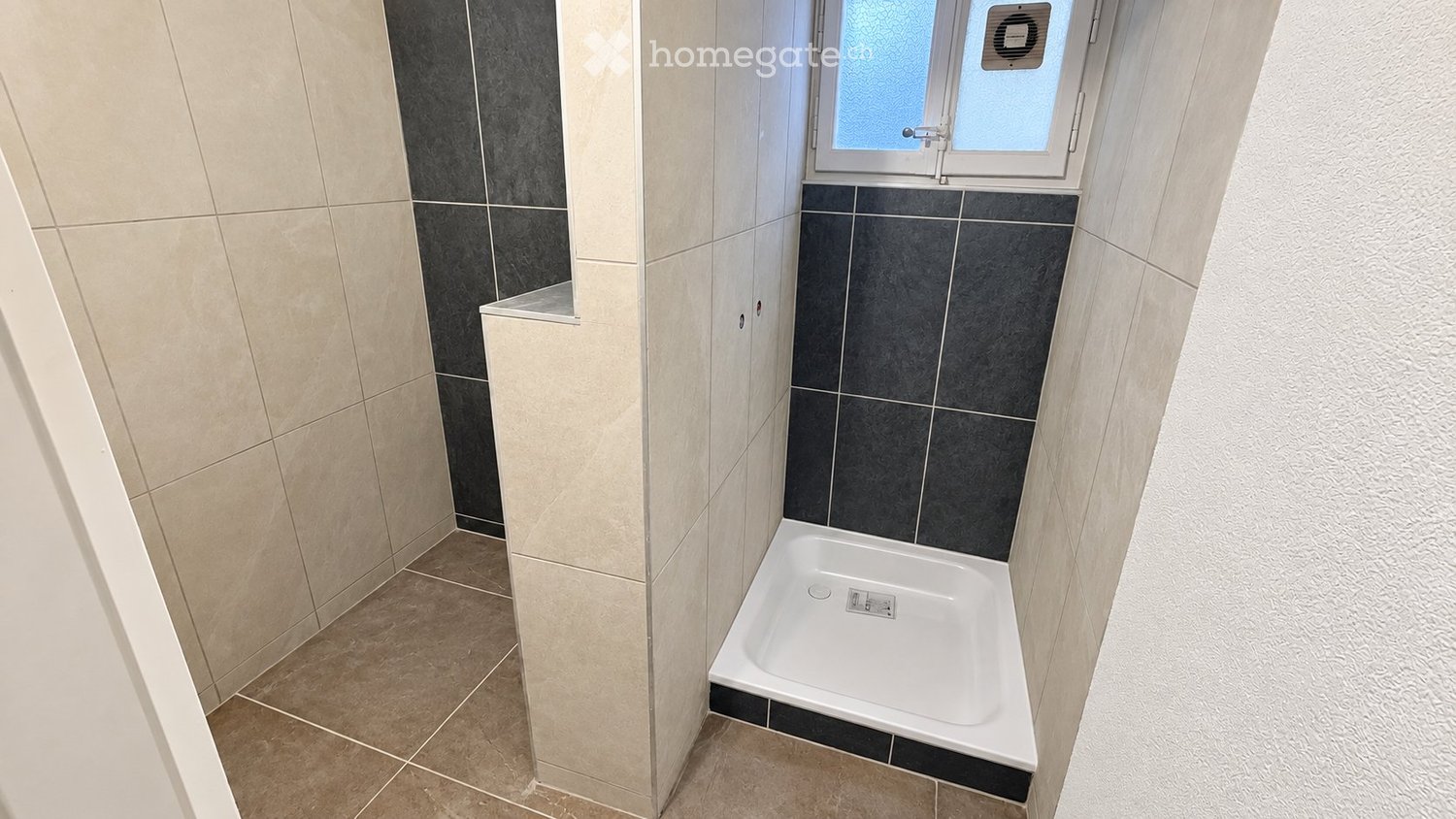 appartamento di 4 locali, foto 3 di 5
