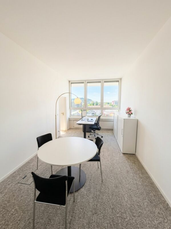 388m² commerciale