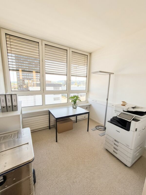 388m² commerciale