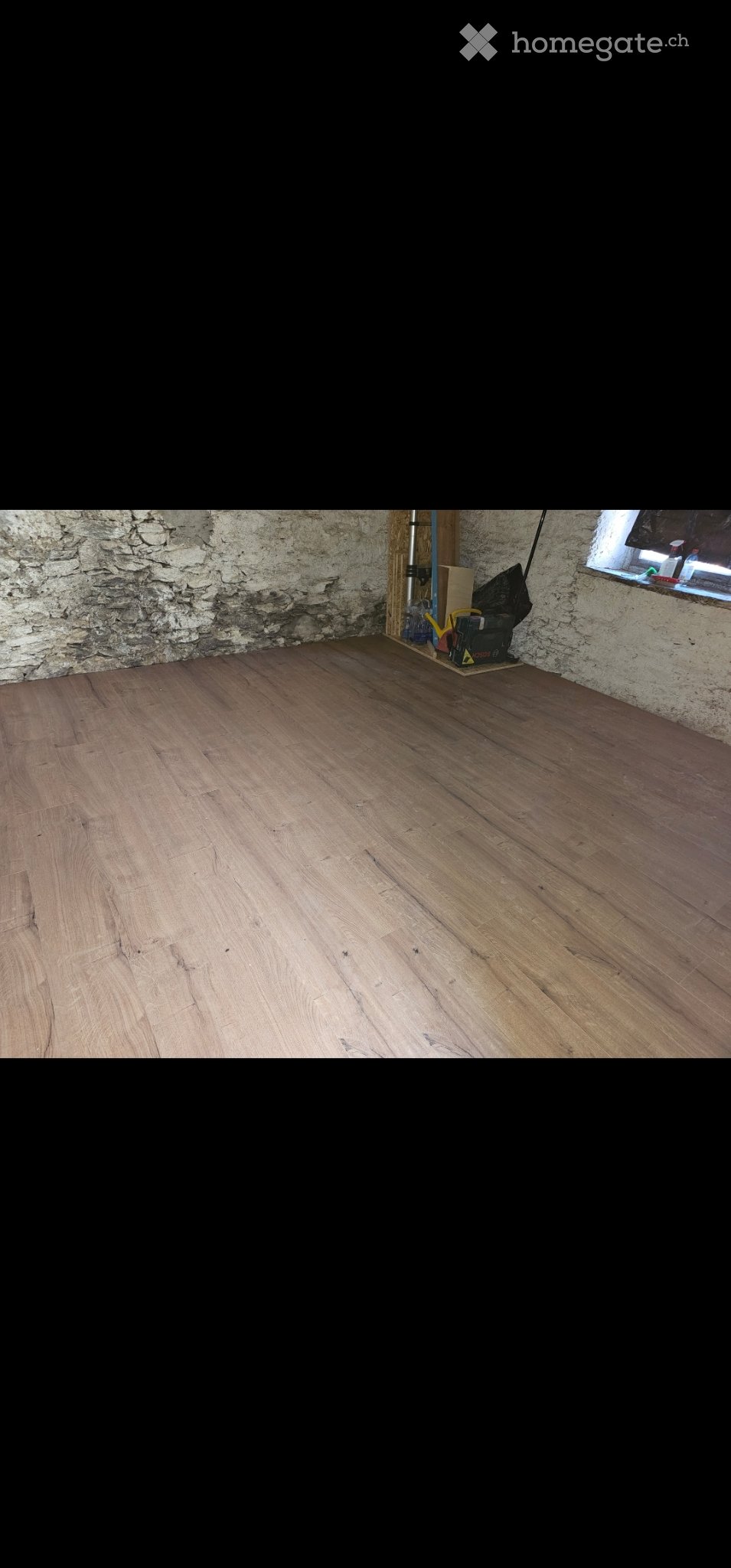 casa singola di 2 locali, foto 1 di 2