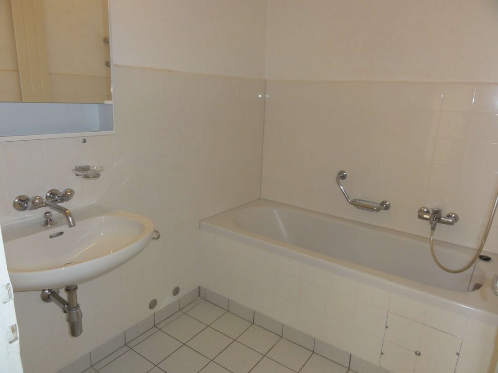 Appartamento di 3 ½ locali, foto 6 di 8