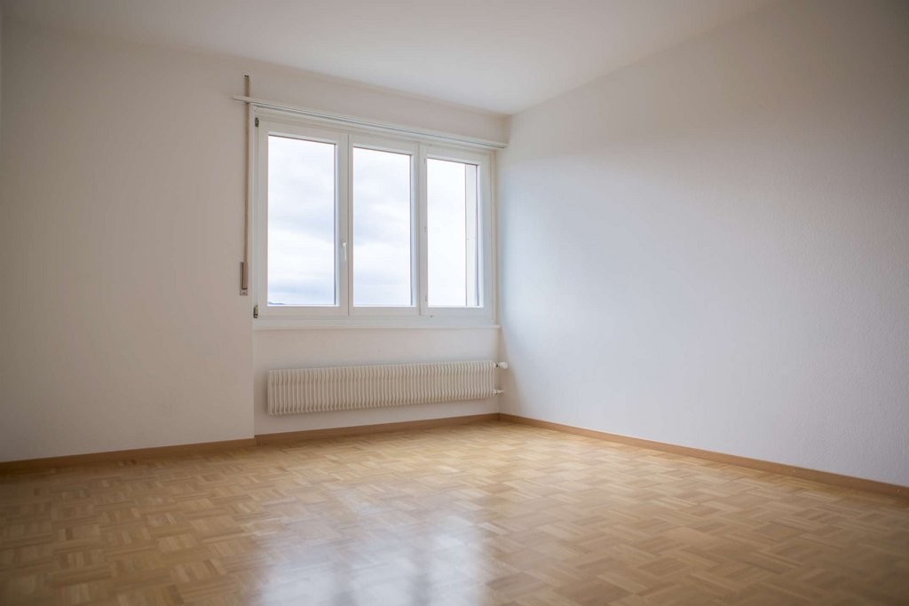 Appartamento di 3 ½ locali, foto 5 di 8