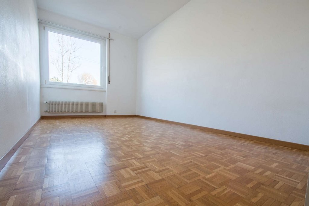 Appartamento di 3 ½ locali, foto 4 di 8