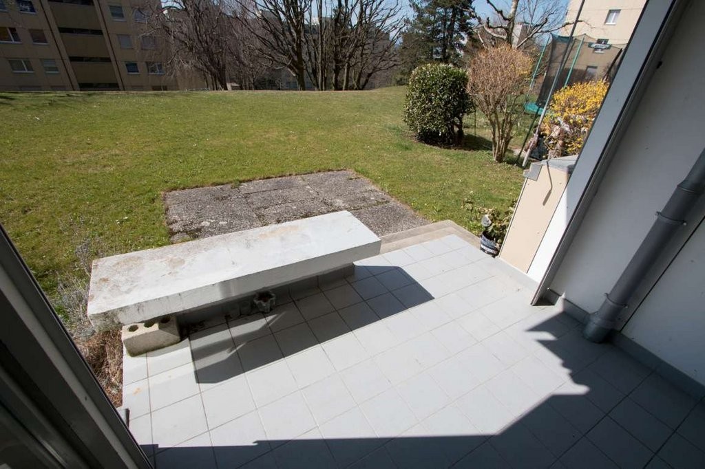 Appartamento di 3 ½ locali, foto 7 di 8