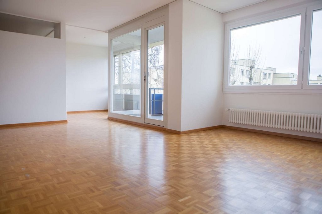 Appartamento di 3 ½ locali, foto 3 di 8