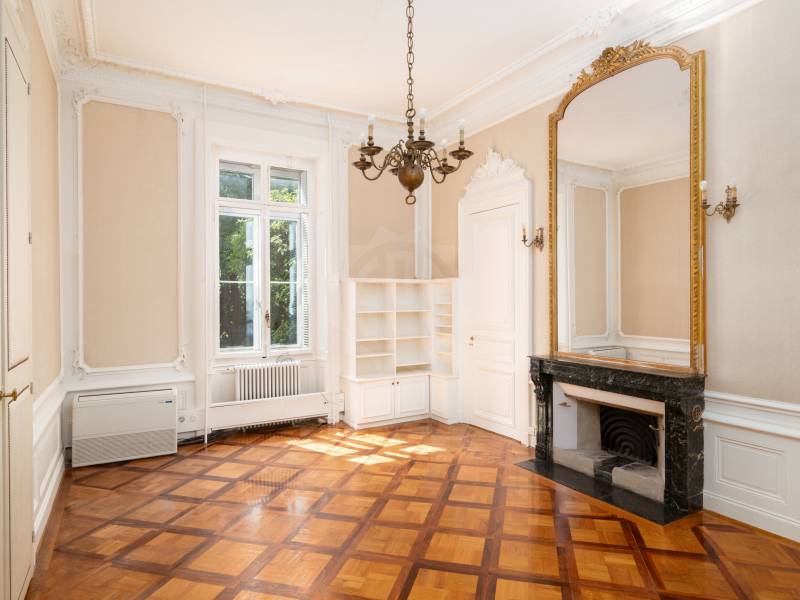 330m² ufficio, foto 6 di 10