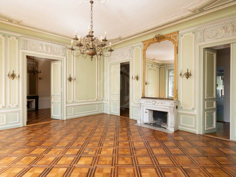 330m² ufficio, foto 9 di 10