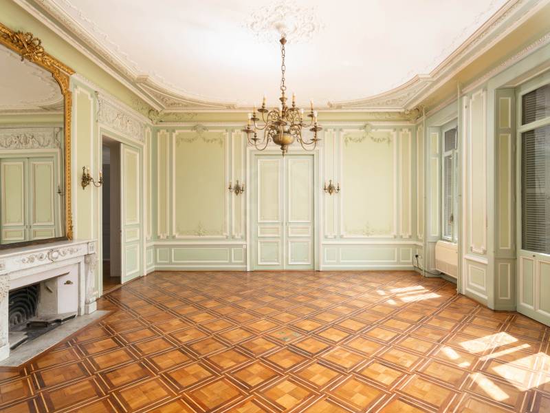 330m² ufficio, foto 8 di 10