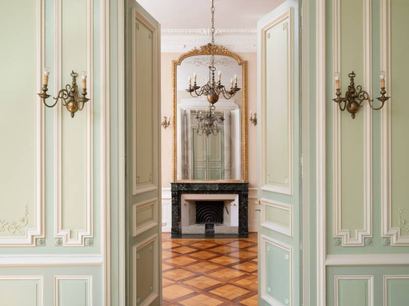 330m² ufficio, foto 7 di 10