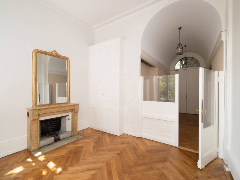 330m² ufficio, foto 5 di 10