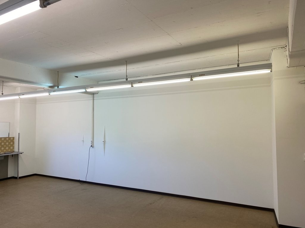 59m² commerciale