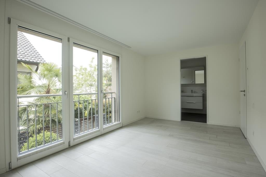 Appartamento di 3 ½ locali, foto 3 di 10