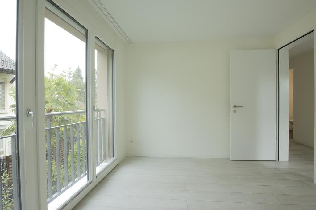 Appartamento di 3 ½ locali, foto 6 di 10