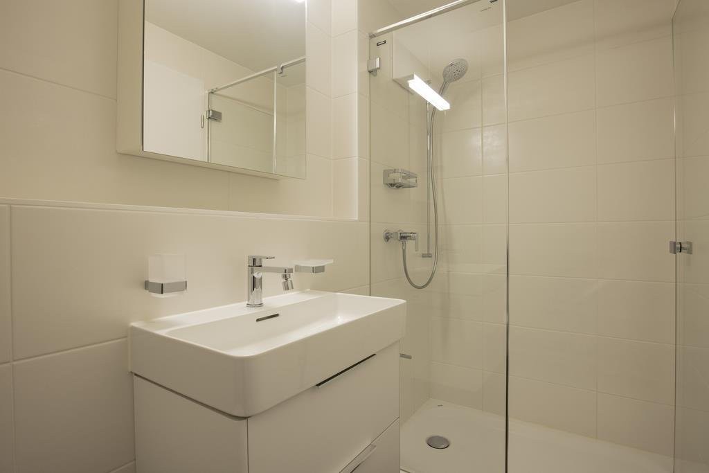 Appartamento di 3 ½ locali, foto 7 di 10