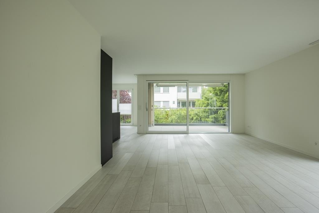Appartamento di 3 ½ locali, foto 8 di 10