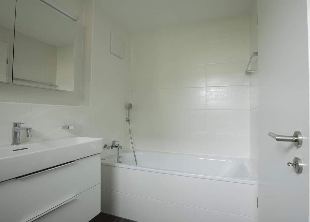 Appartamento di 3 ½ locali, foto 5 di 10