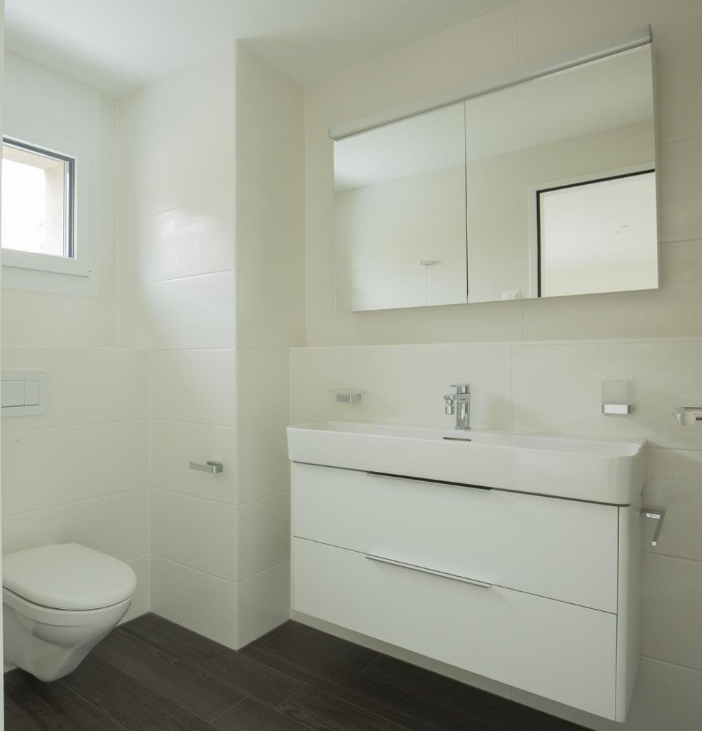 Appartamento di 3 ½ locali, foto 4 di 10