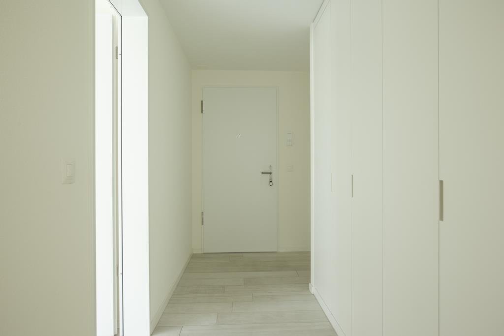 Appartamento di 3 ½ locali, foto 2 di 10