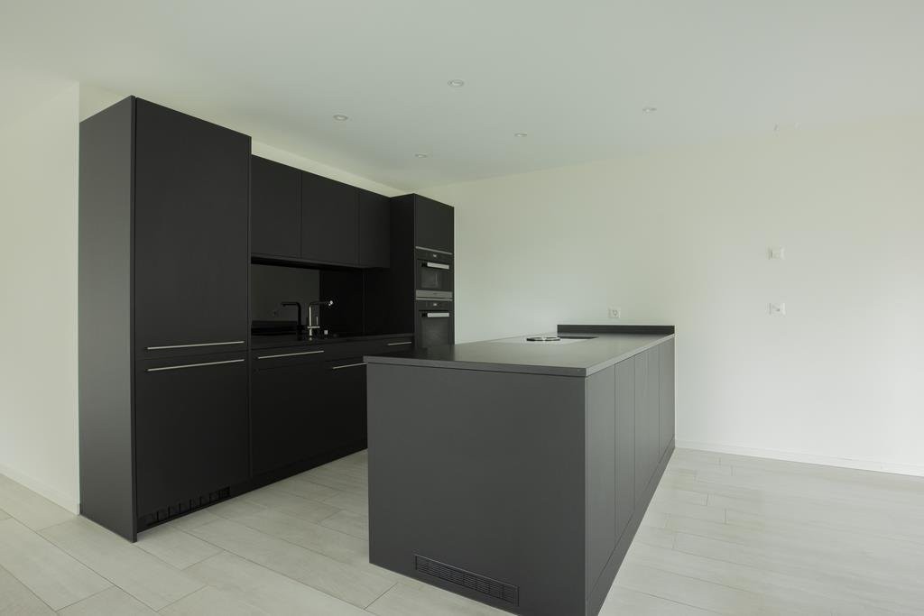 Appartamento di 3 ½ locali, foto 9 di 10