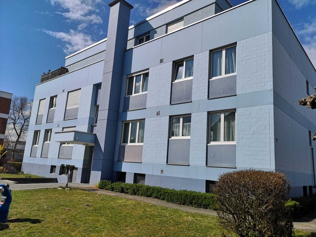 Appartamento di 4 ½ locali, foto 2 di 5