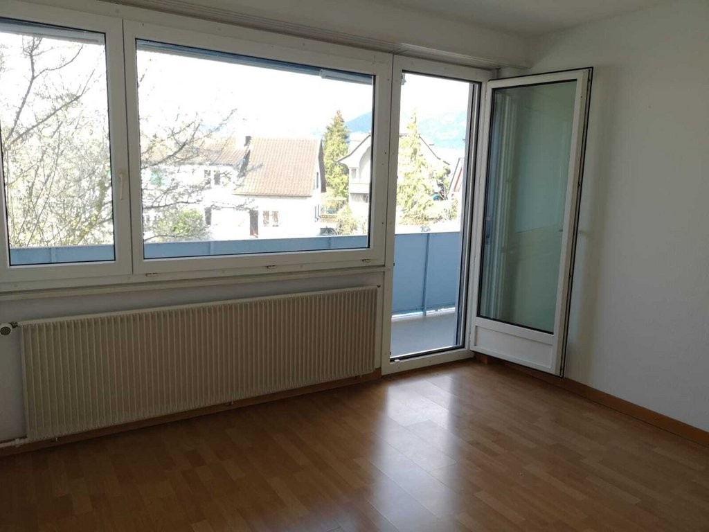 Appartamento di 4 ½ locali, foto 1 di 5