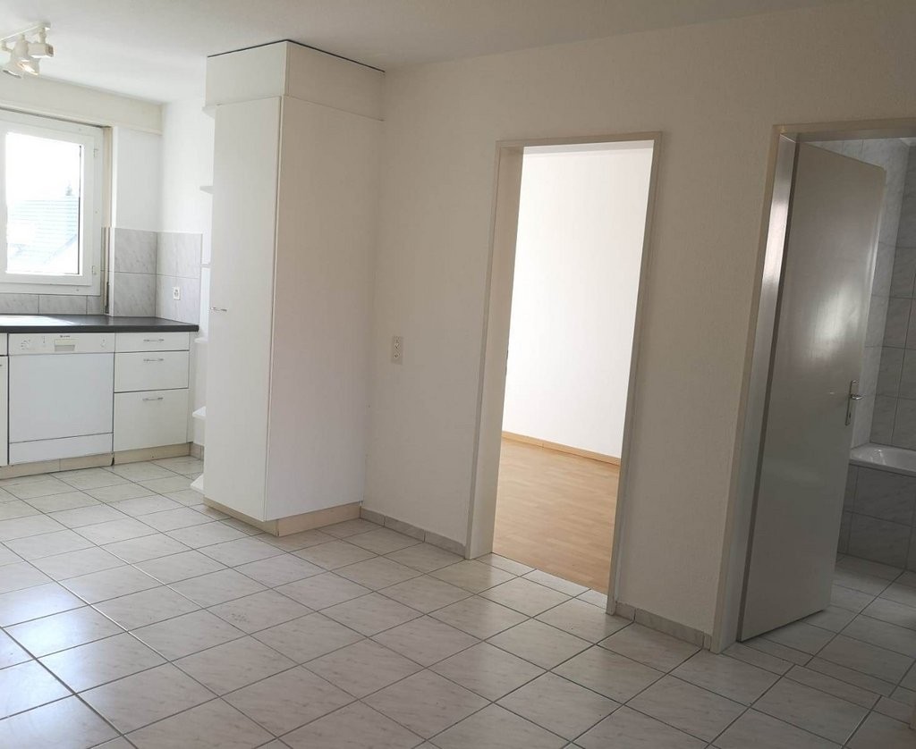 Appartamento di 4 ½ locali, foto 3 di 5