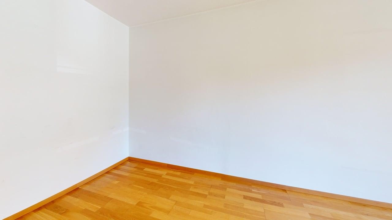 Appartamento di 3 locali