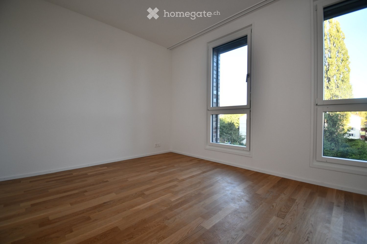 atelier di 16m²