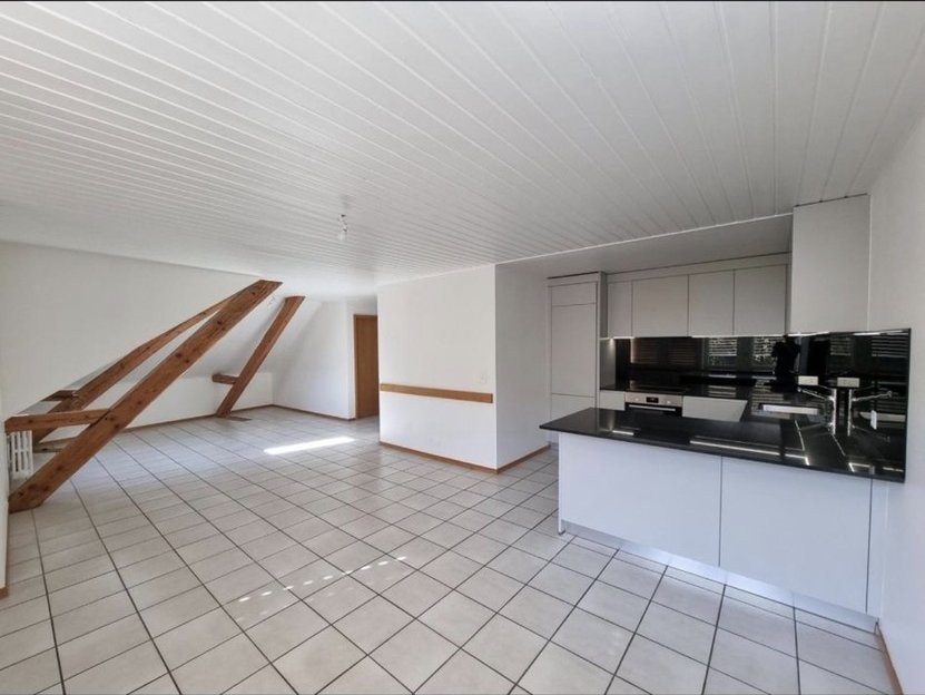 appartamento di 4 locali, foto 6 di 8
