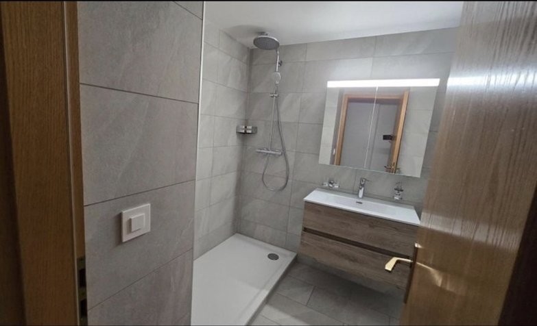 appartamento di 4 locali, foto 1 di 8
