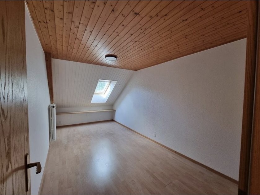 appartamento di 4 locali, foto 3 di 8