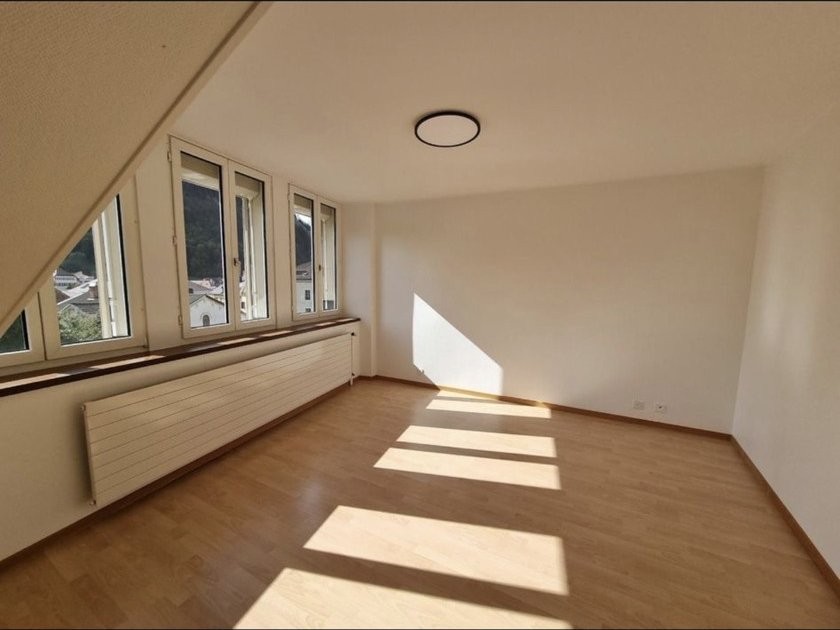 appartamento di 4 locali, foto 8 di 8