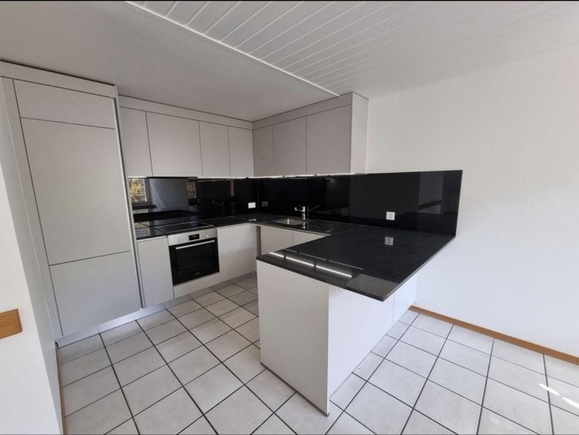 appartamento di 4 locali, foto 5 di 8