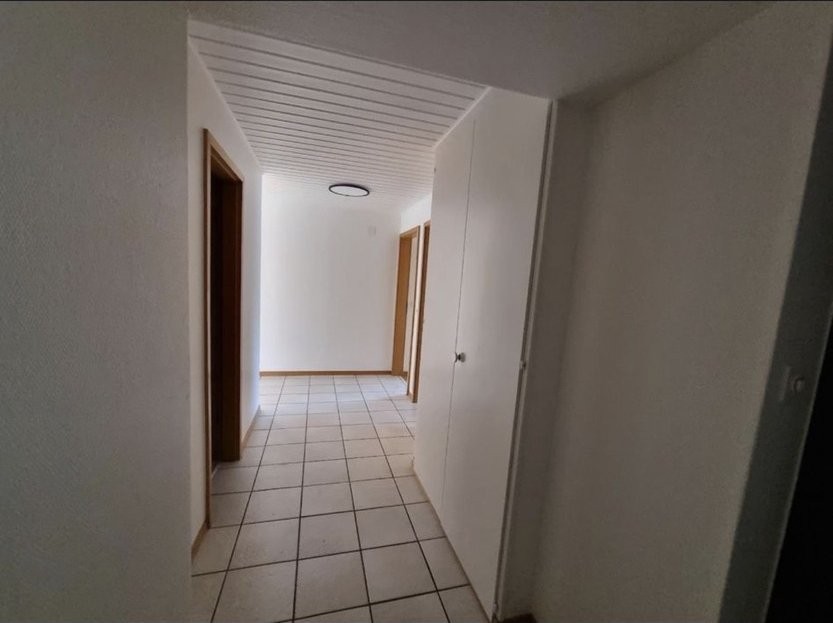 appartamento di 4 locali, foto 2 di 8