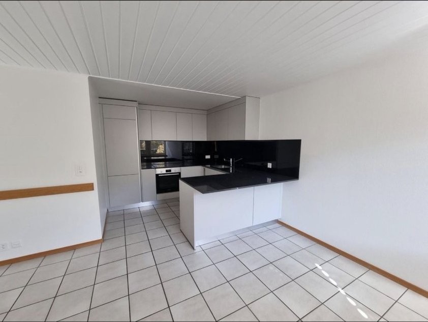 appartamento di 4 locali, foto 7 di 8
