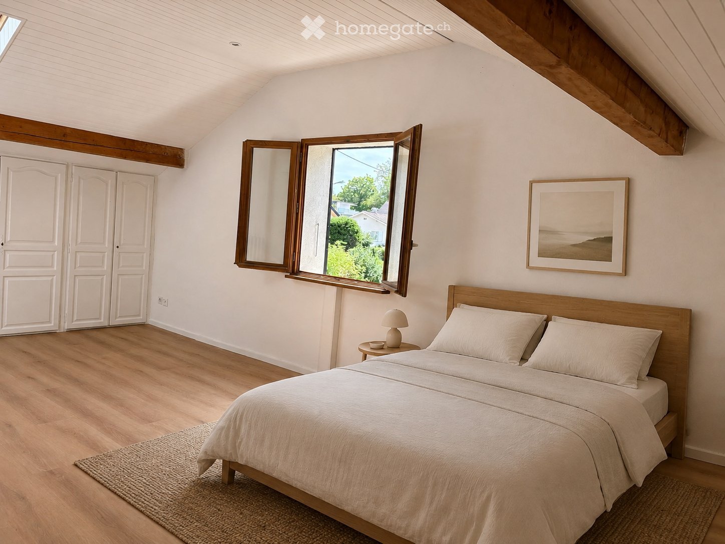 Casa singola di 7 locali, foto 4 di 5
