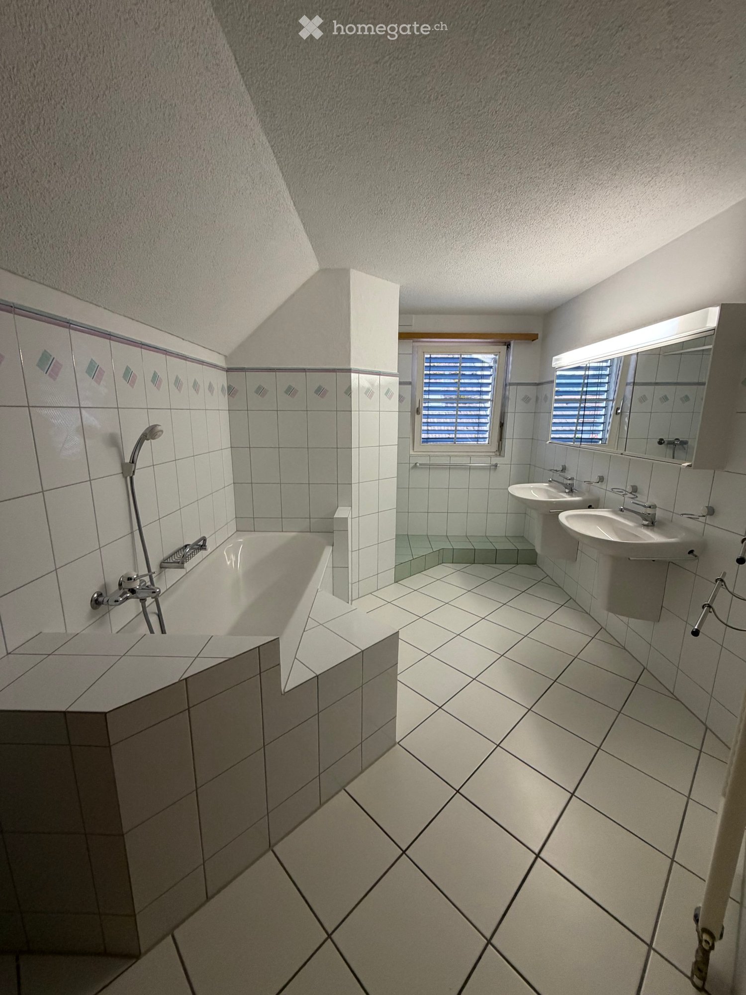 casa singola con 5 locali, foto 5 di 5