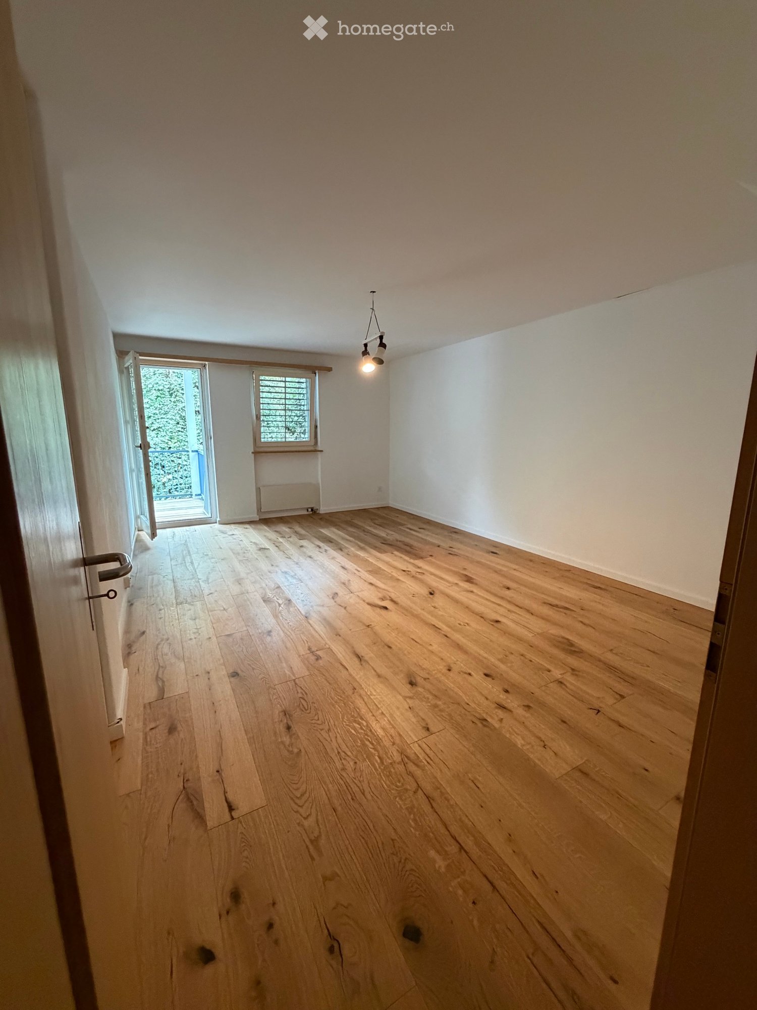 casa singola con 5 locali, foto 4 di 5
